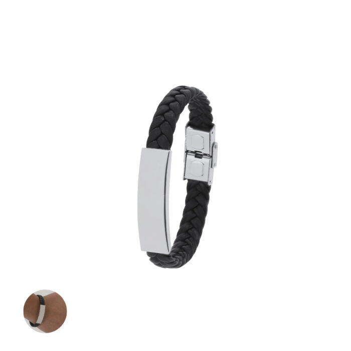 Pulsera