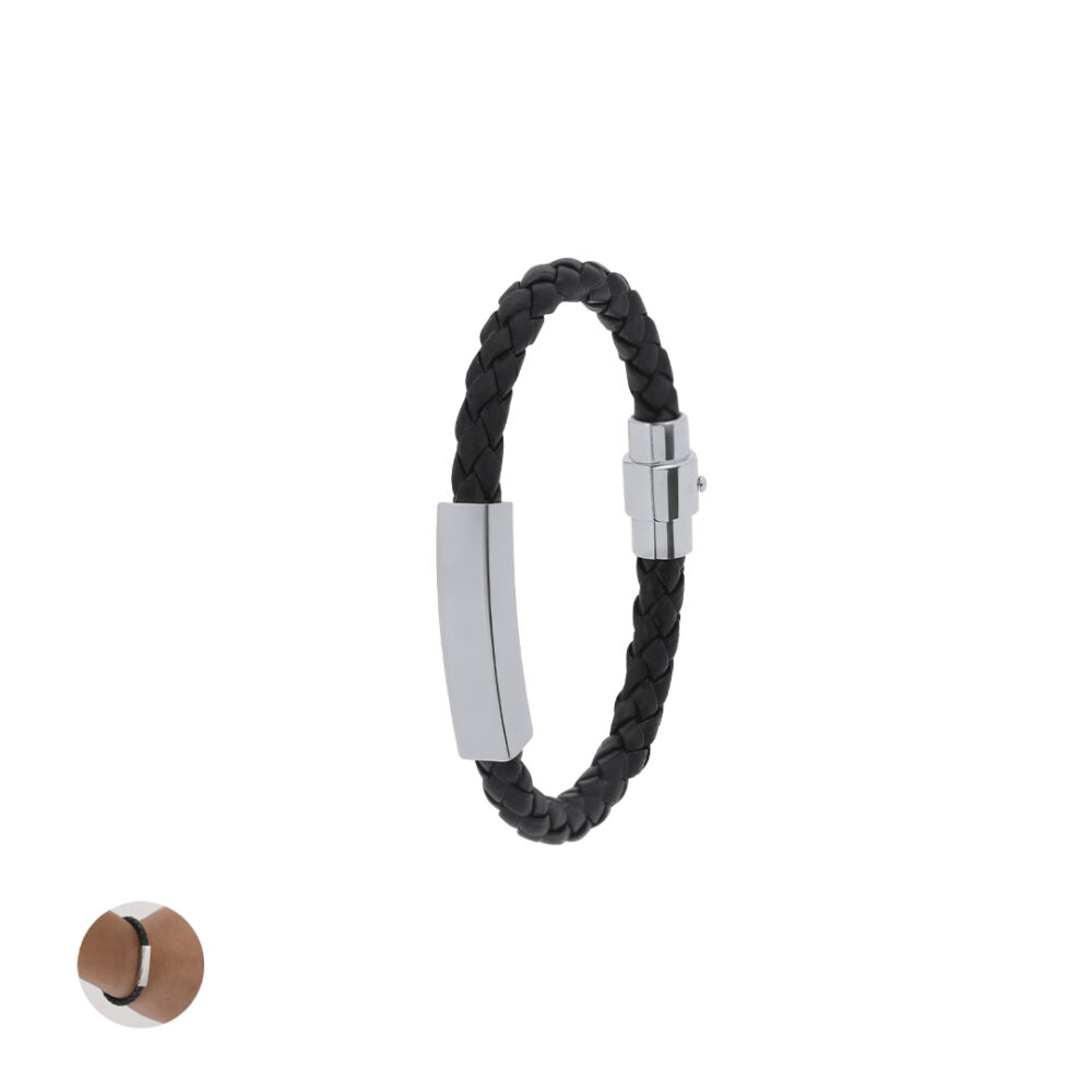Pulsera
