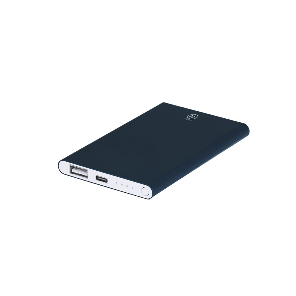 Power Bank - Imagen 2