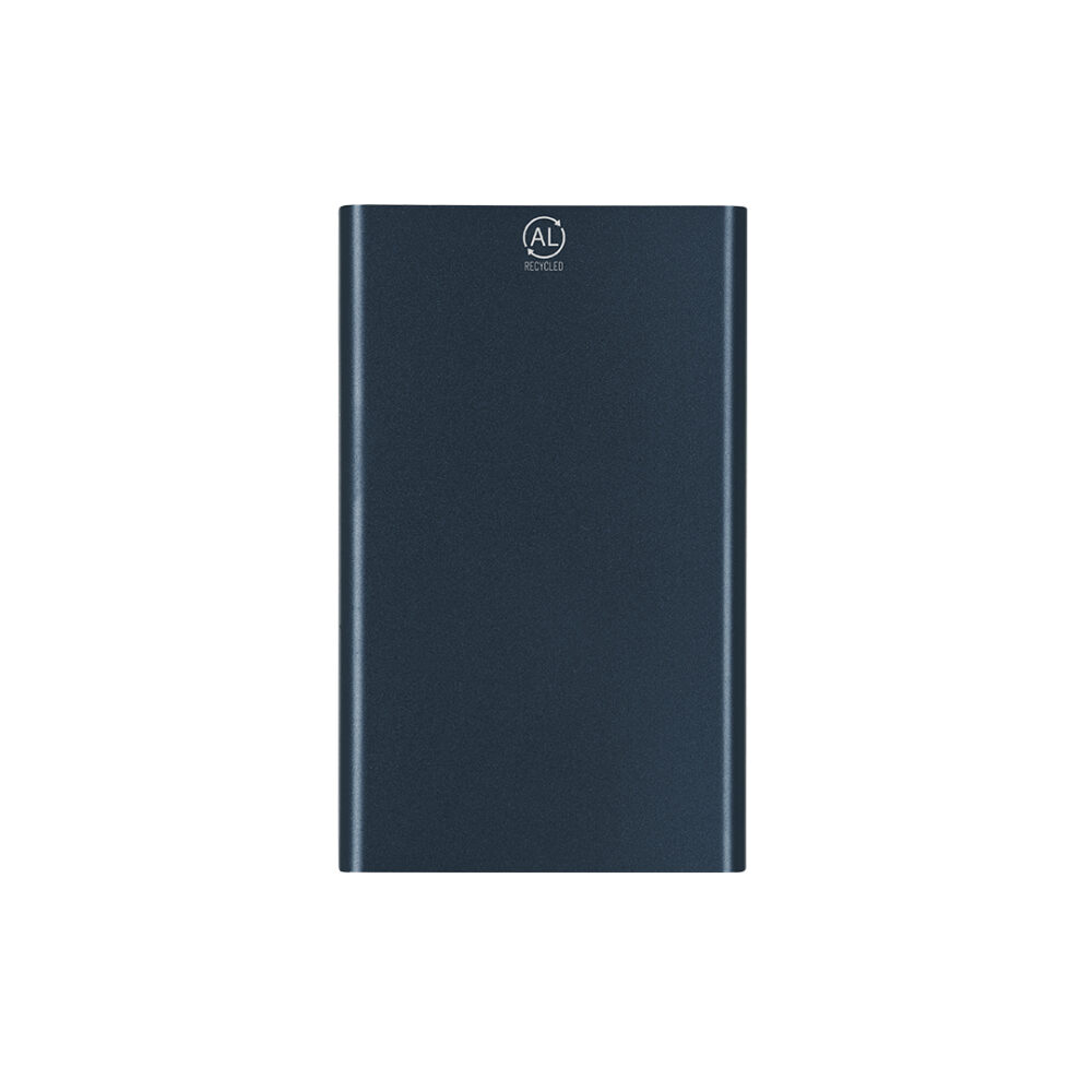 Power Bank - Imagen 3