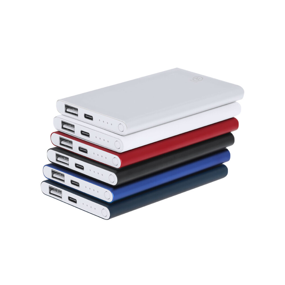 Power Bank - Imagen 4
