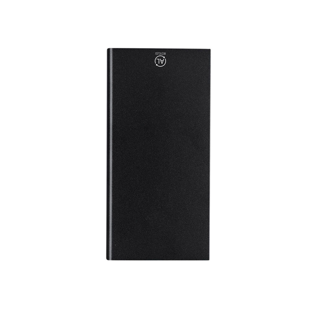 Power Bank - Imagen 3