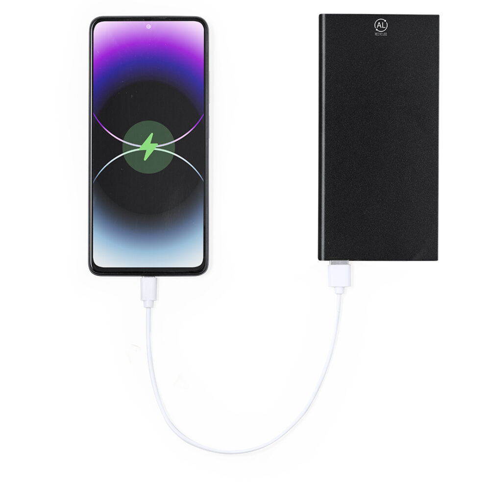 Power Bank - Imagen 4