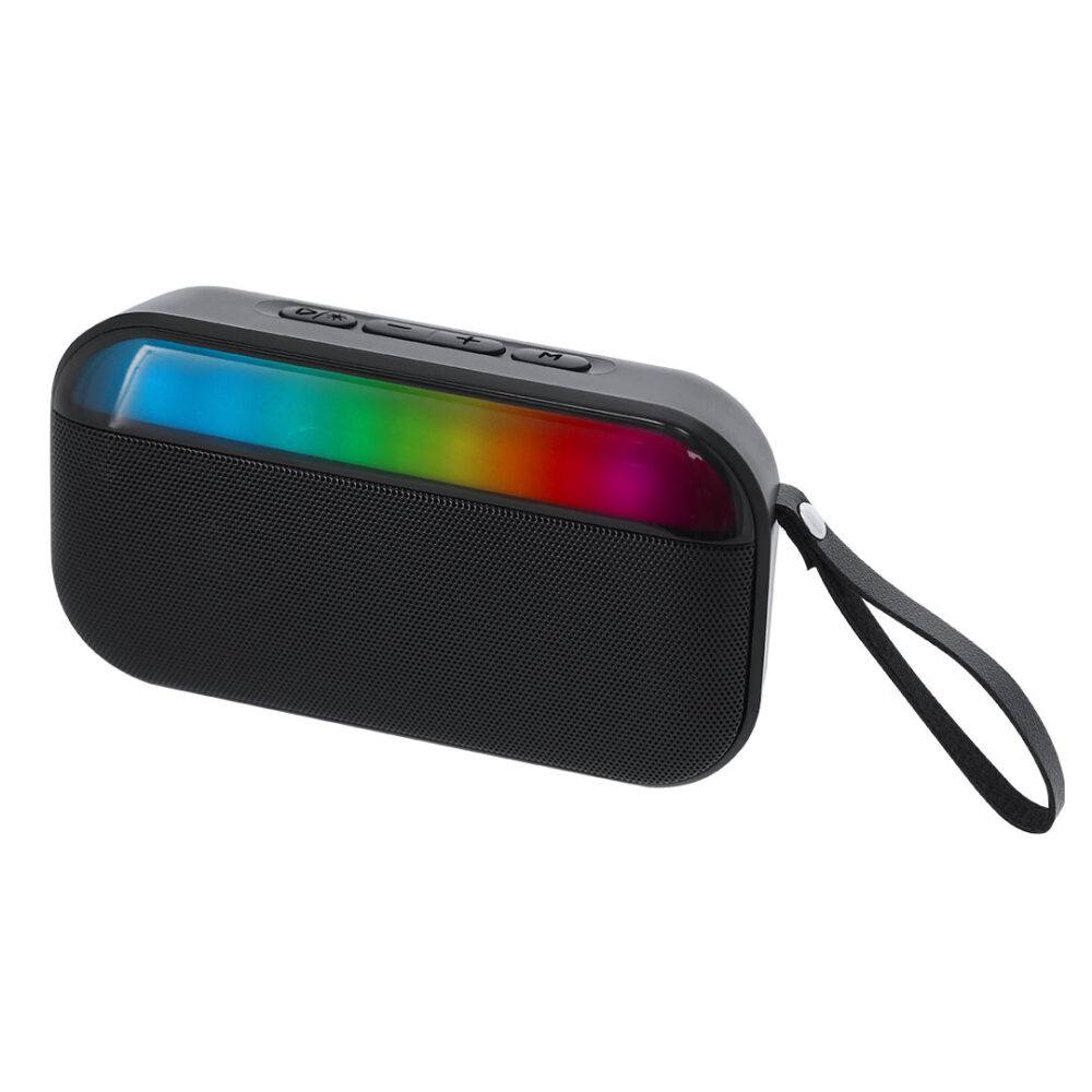 Altavoz - Imagen 2