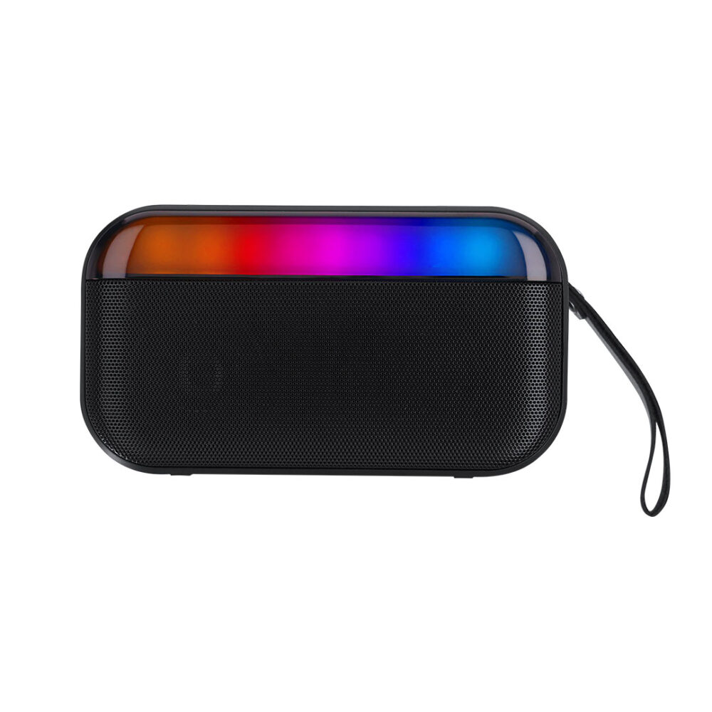 Altavoz - Imagen 3