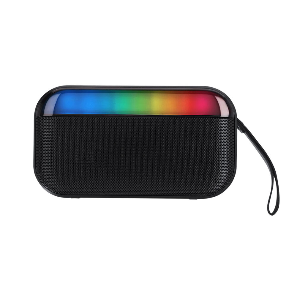 Altavoz - Imagen 4