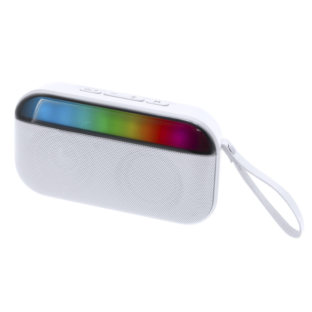 Altavoz - Imagen 5