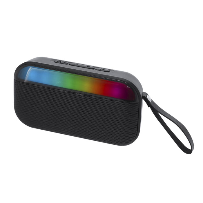 Altavoz