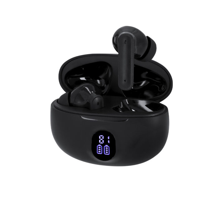Auriculares