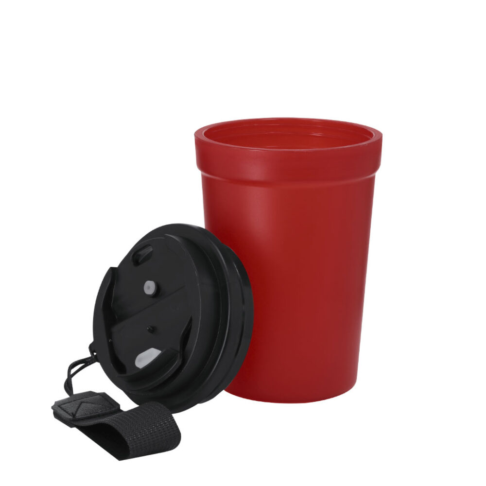 Vaso - Imagen 3