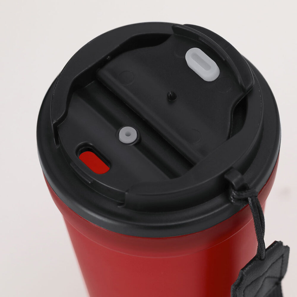 Vaso - Imagen 4