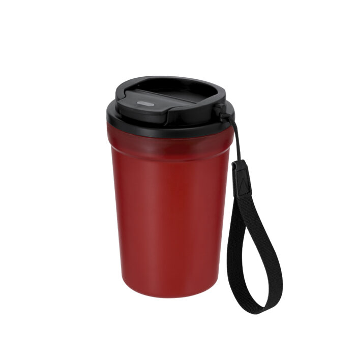 Vaso
