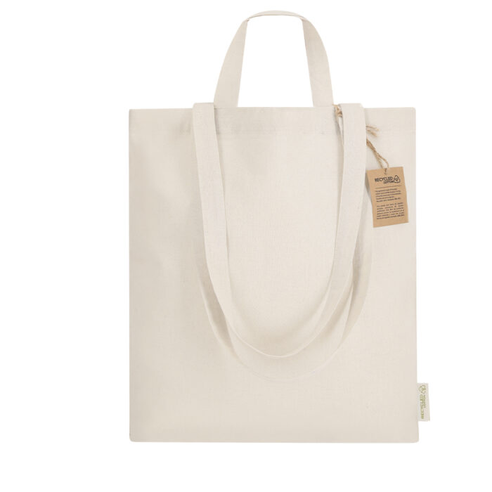 Bolsa