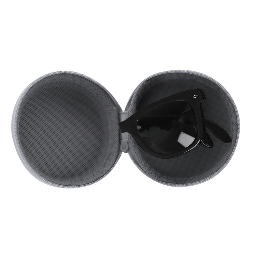 Gafas Sol - Imagen 2