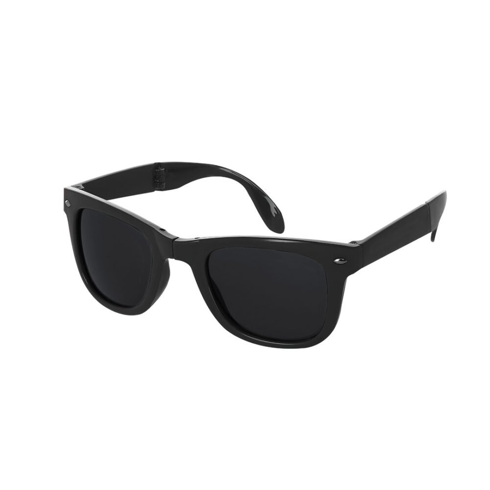Gafas Sol - Imagen 3