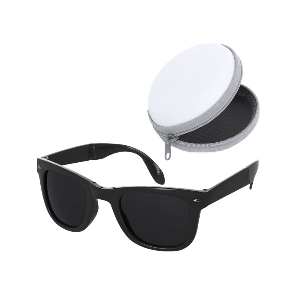 Gafas Sol - Imagen 4