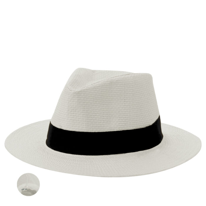 Sombrero