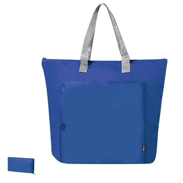 Bolsa Nevera