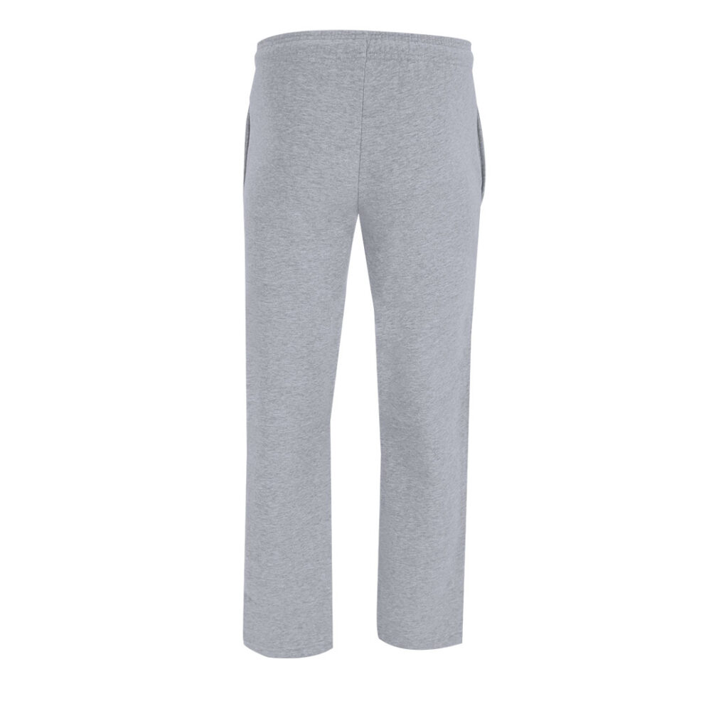 Pantalón - Imagen 2