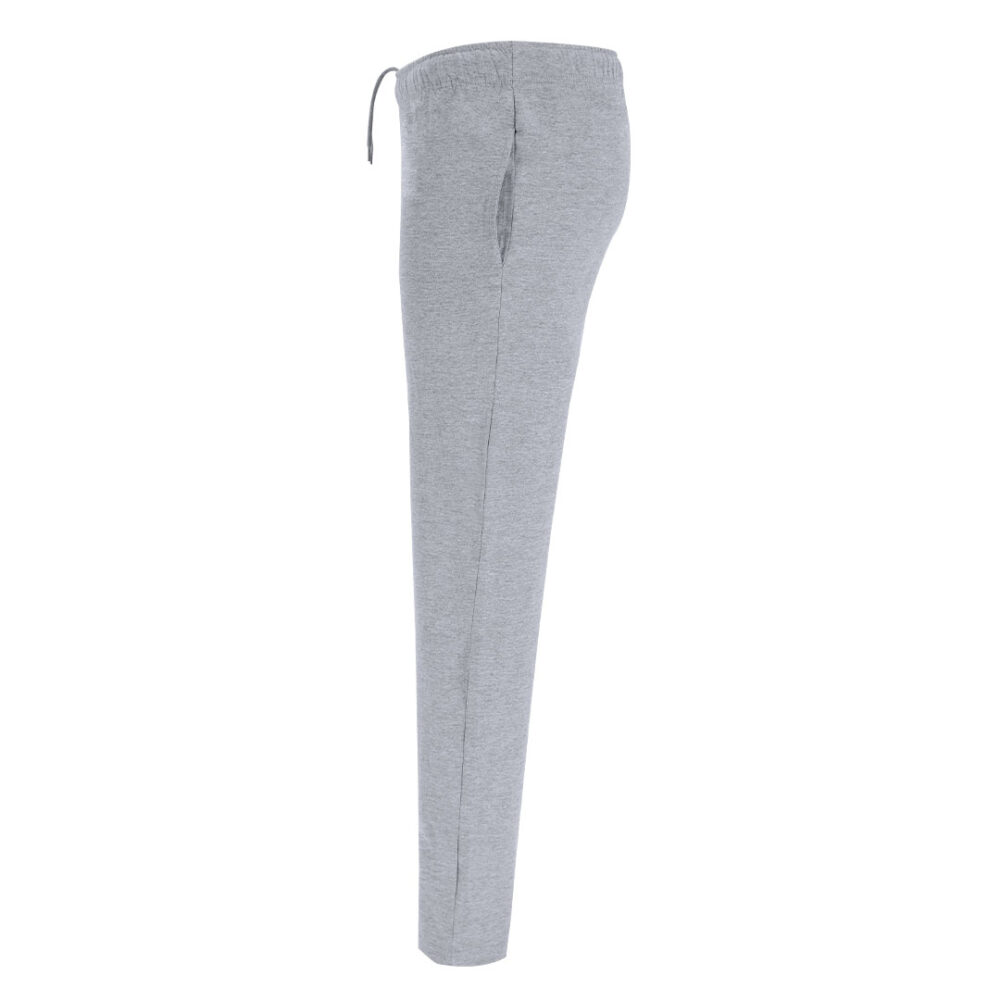 Pantalón - Imagen 4