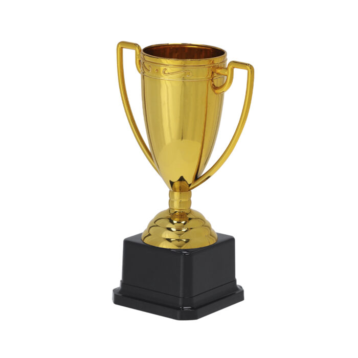 Trofeo