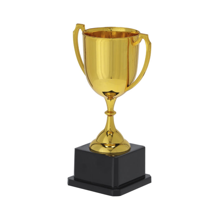 Trofeo