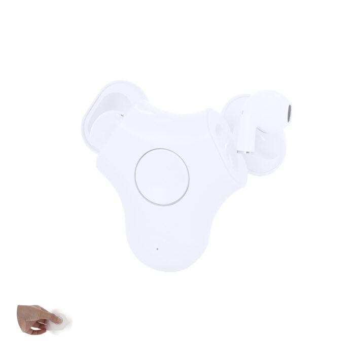 Auriculares