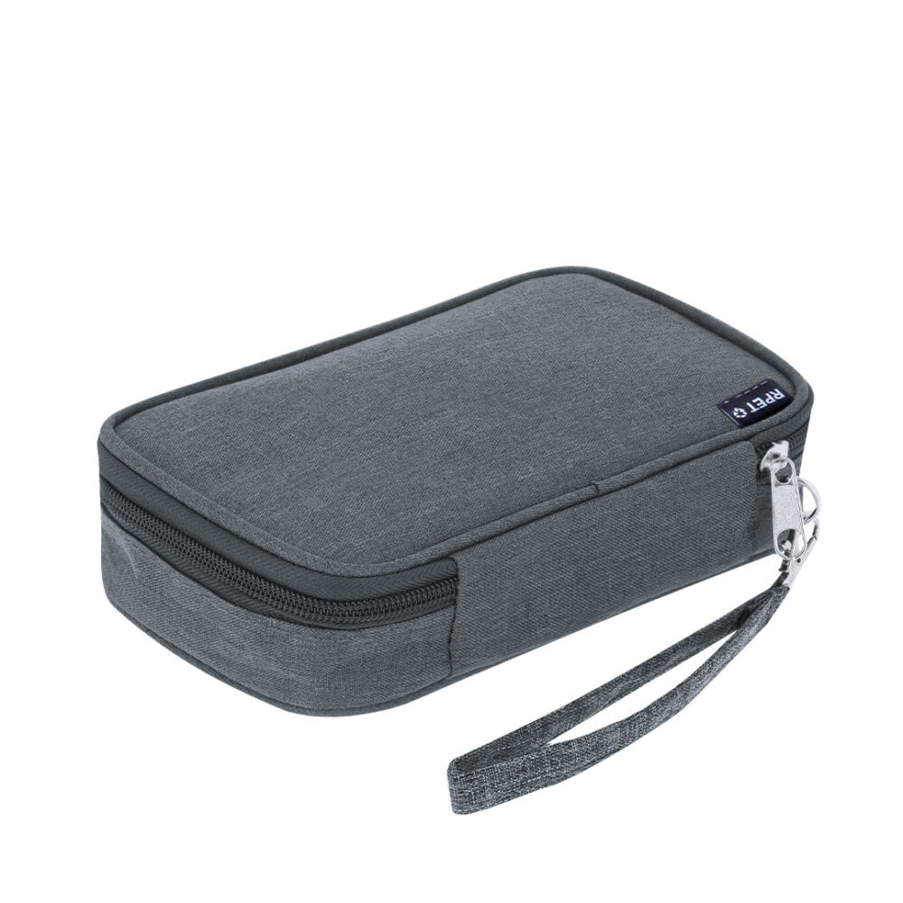 Estuche Organizador - Imagen 2