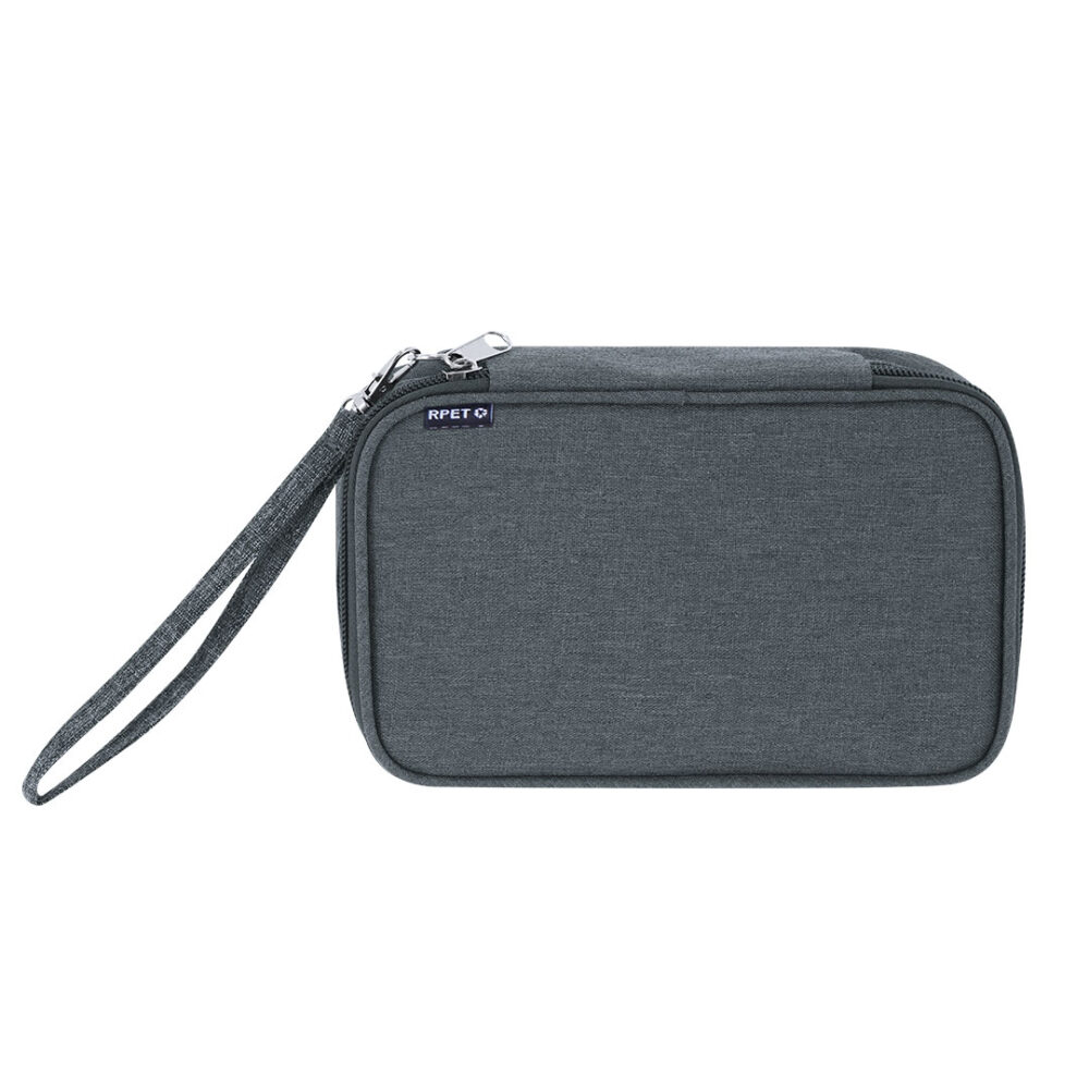 Estuche Organizador - Imagen 5