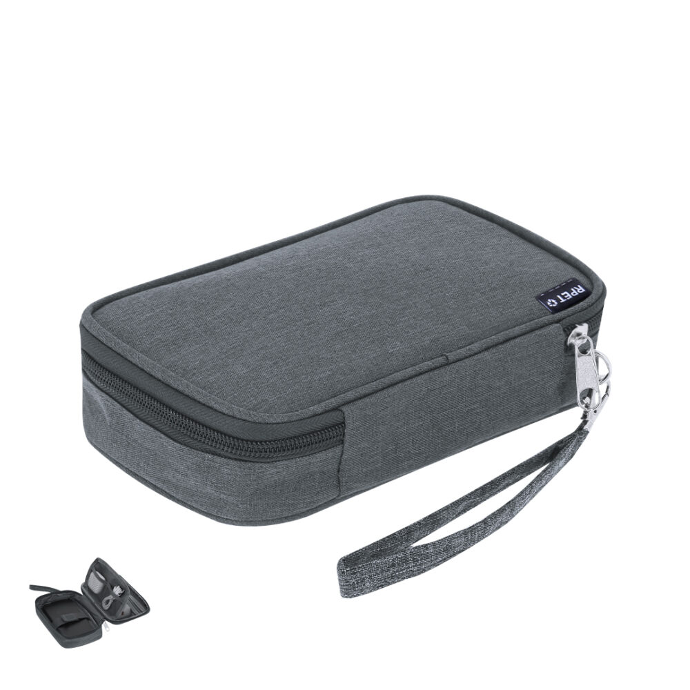 Estuche Organizador