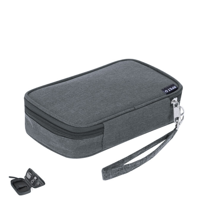 Estuche Organizador