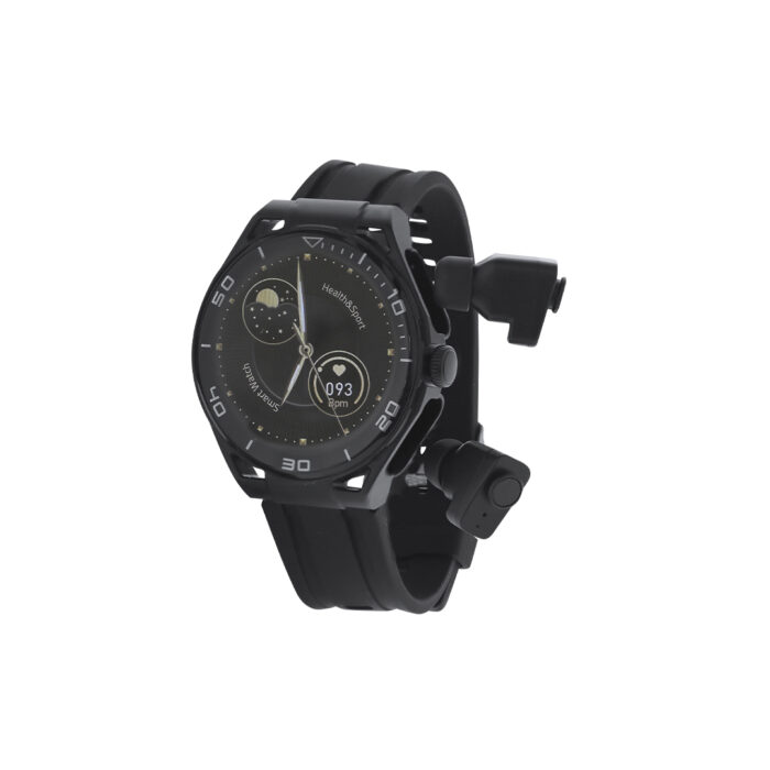 Reloj Inteligente