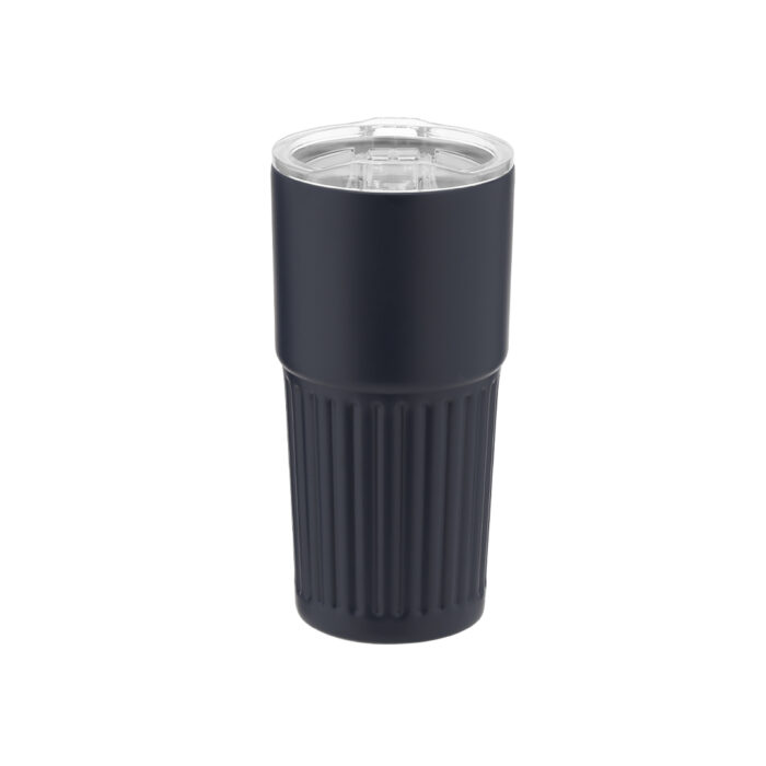 Vaso Térmico