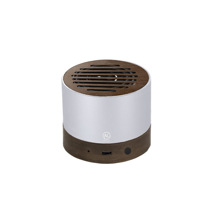 Altavoz