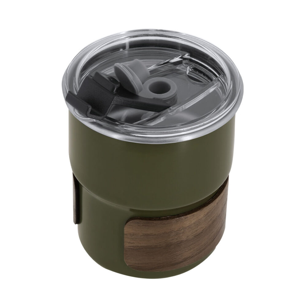Vaso - Imagen 2