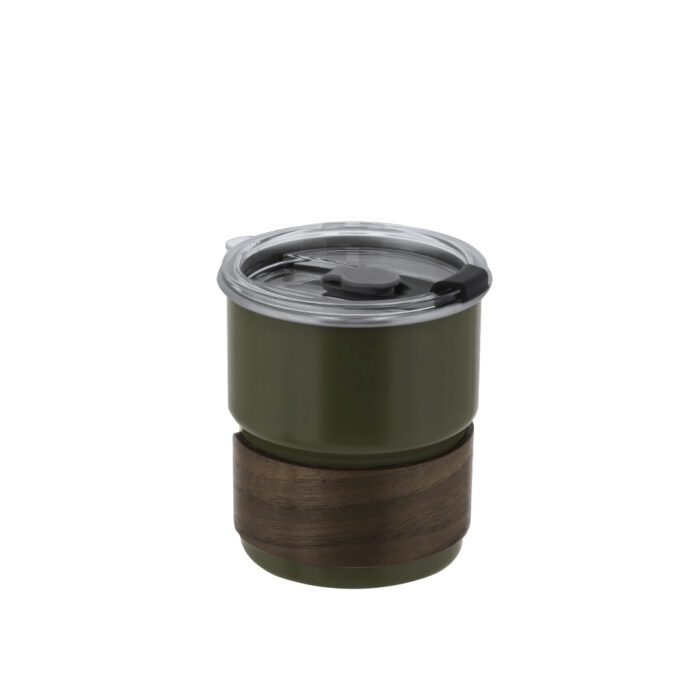 Vaso