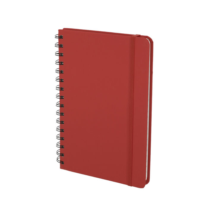 Libreta