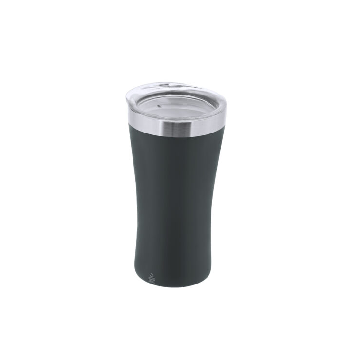 Vaso Térmico