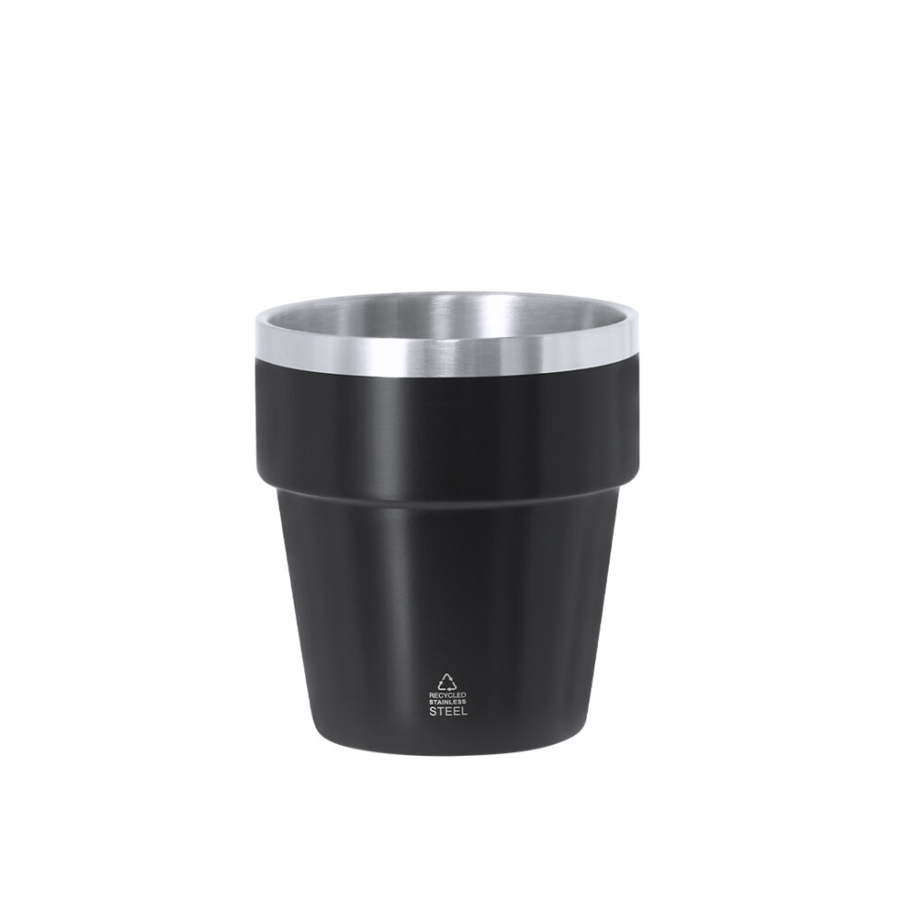 Vaso