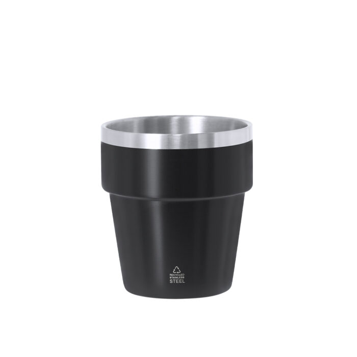Vaso