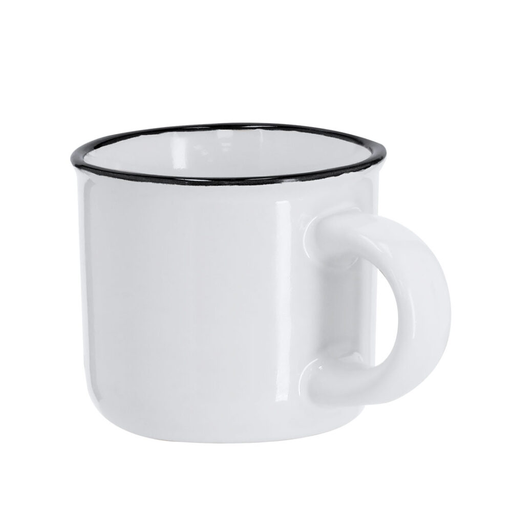 Taza Sublimación - Imagen 2