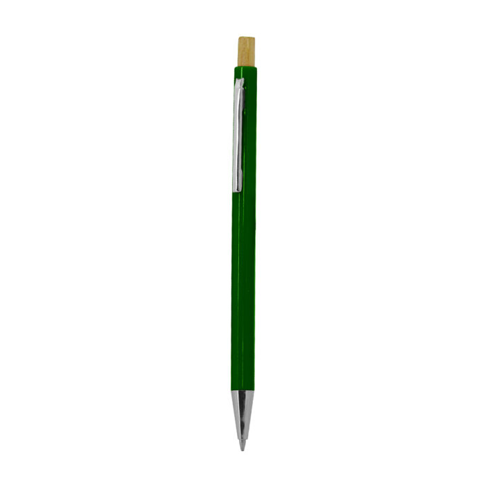 Bolígrafo