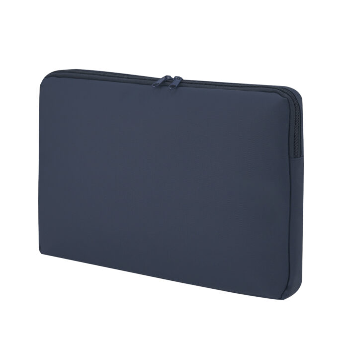 Funda Ordenador Portátil