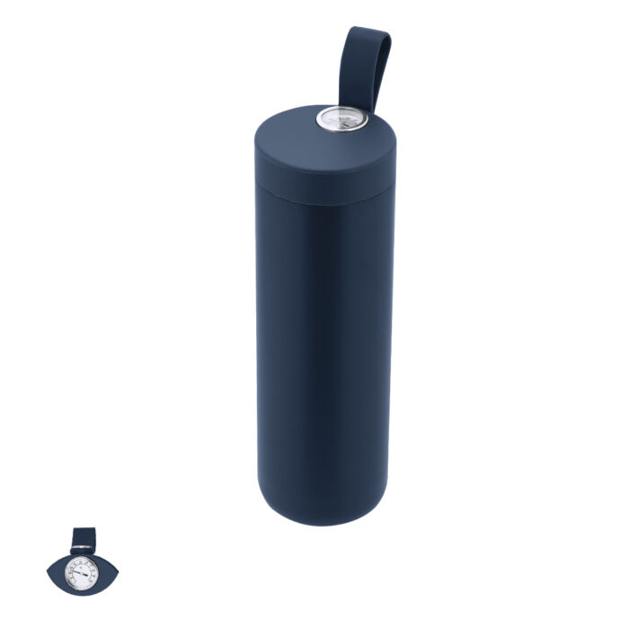 Bidón Térmico - BGLK