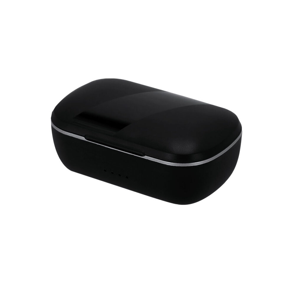 Auriculares - Imagen 3