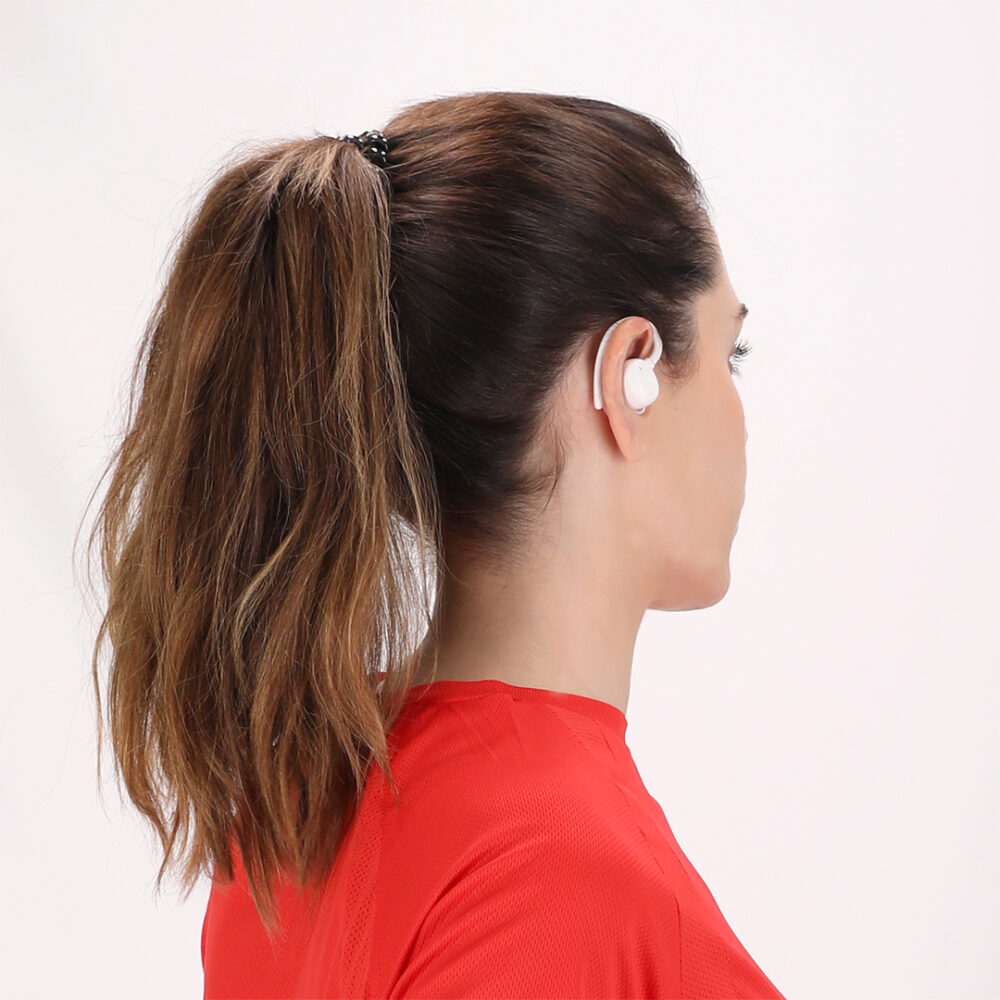 Auriculares - Imagen 4