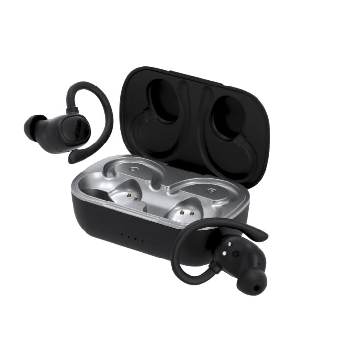 Auriculares