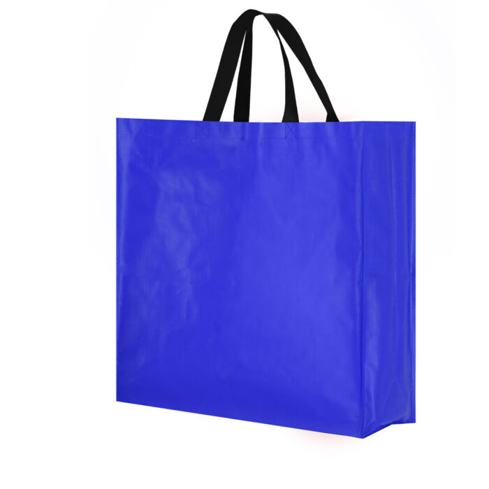Bolsa