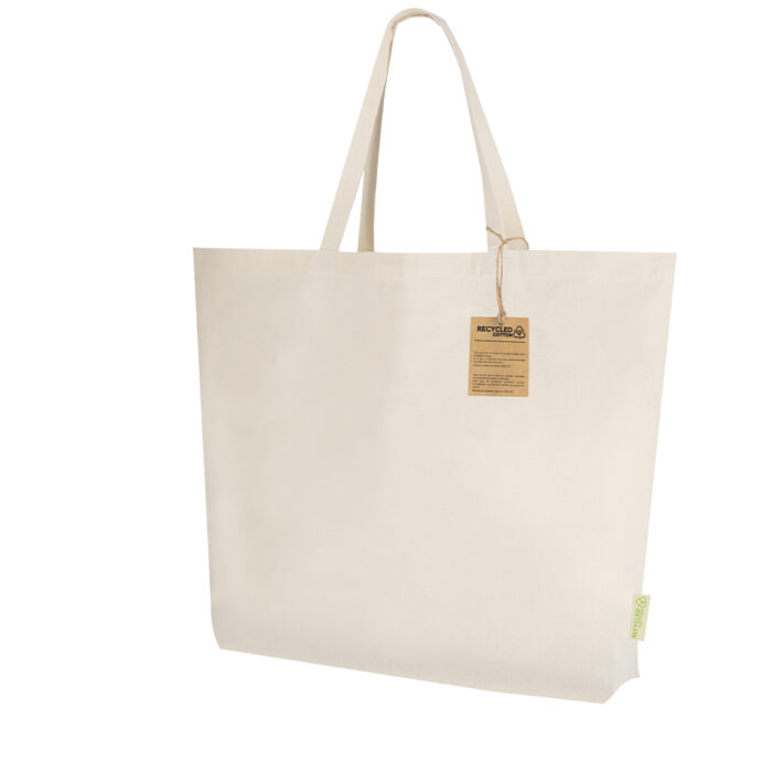 Bolsa