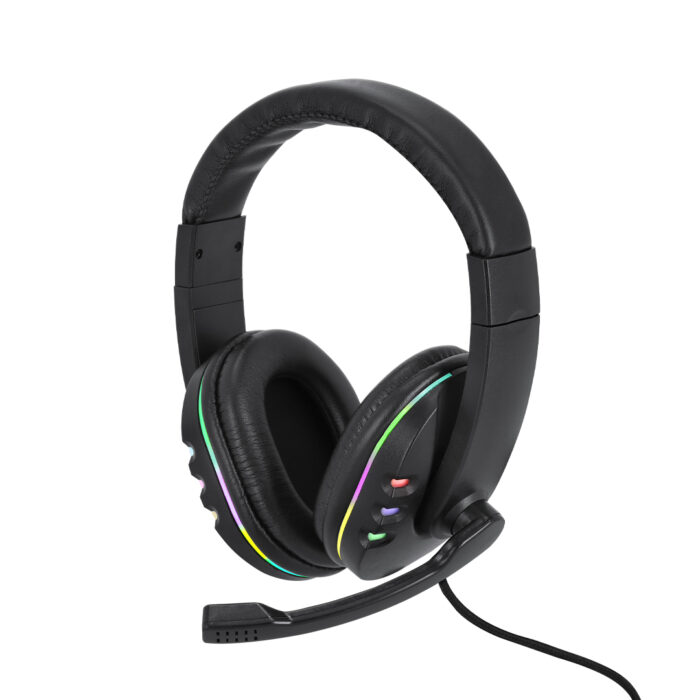 Auriculares